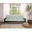 Matelas de futon en mousse viscoélastique Cotreau-1569163908-1569163904-1569163918