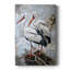 NAUTICAL Series CCLxxIV - Galerie sur mesure-2100081334