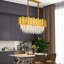 10 - Light Chandelier-67639899-67998526
