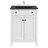 Modway Nantucket 24" Bathroom Vanity-61257095