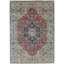 One-of-a-Kind 9'9" X 13'10" Area Rug