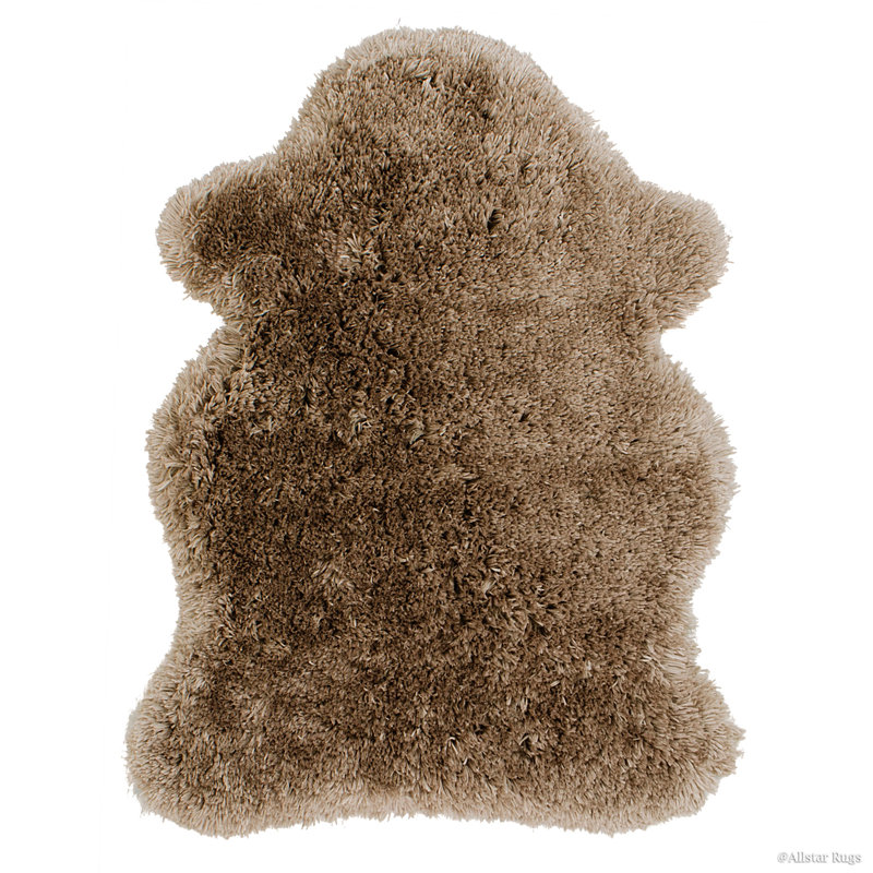Devyn Indoor Rug