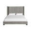Lit tapissier Aazad-161227967-161227966