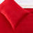 3 Pieces Velvet Quilt Set - Quilted Bedspread Coverlet Geometric Bedding Modern Contemporary, All Seasons -106907690-106907692