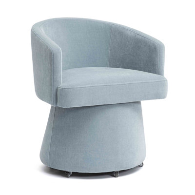 Chadbourn Office Chair