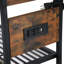 Console 31,50 po Kireina