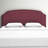 Upholstered Headboard-19197837-19197830