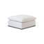 Repose-pieds Kyna-643969738