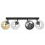 Cadenhead 70cm 4 -Light Track Kit-2063705318