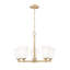Lustre moderne Mattera-1144236005-1144236000-1144236004