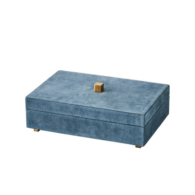 Handmade Decorative Box