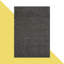 Esterly Solid Colour Shag Area Rug-30878821