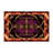 Majestic Lattice Indoor And Outdoor Area Rug-1134564175