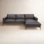 New Standard Chaise Sectional-94578111-94578635-124933732
