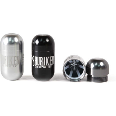 Quality Importers Accessory