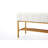 Avera Storage Bench-463930084