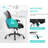 Task Chair