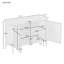 Buffet de 47,2 po de largeur Linmore-925807464