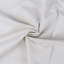 Canapé Chesterfield, canapé-lit gigogne de 93,7 po, canapé-lit convertible en velours 3 en 1 avec garniture cloutée et accoudoirs roulés, canapé-lit multifonctionnel pour le salon, la chambre à coucher, beige / blanc