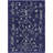 Walshville Oriental Indoor Rug-2052909068
