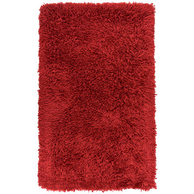 Cesar Solid Colour Hand Woven Area Rug