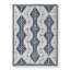 Wool Oriental Area Rug-70178514