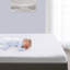 Housse de protection pour matelas imperméable et hypoallergénique Benita-1456712251