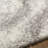 Autherine Abstract Indoor Rug-448602382