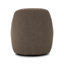 Levi Swivel Barrel Chair-1966005561