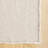 Zadia Linen Table Runner-702042222