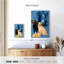 Brampton Labrador Retriever-108480207
