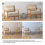 Chaise d'appoint Jyrin-101528701-101593066