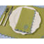 The Vivienne Dinner Napkins