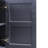 4 Doors Buffet Cabinets-1740280957