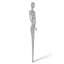 Lottie Wall Décor-48423050