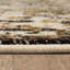 Tapis oriental gris / blanc-61239696
