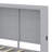 Murphy Bed Cabinet Wall Bed Chest-106962374-117224564