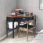 Fedde Corner Computer Desk-923329424-831720403