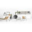 Chariot-bar Longday-67461717