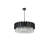 Lenora 32 inch Chandelier -2145044918