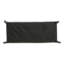 123cm Wide Rectangle No Pattern Footstool Ottoman-1785516927