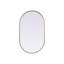 Miroir mural Sabine-26850861-26850868