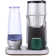 Café™ Specialty Grind and Brew Coffee Maker with Thermal Carafe
