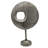 Keydy Abstract Figurines & Sculptures-1152909969