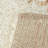 Frahm Performance Indoor Rug-837164234