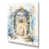 Toile tendue
