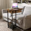 Noles 24.4'' W Nightstand