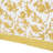 Bryah Tablecloth - Round-86865909-86865912