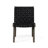 Charlotte Lounge Chair-1122220873