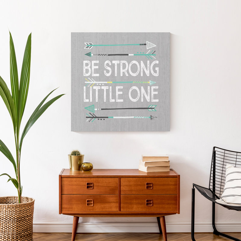 Art sur toile, H 24 po x l 24 po x P 1,25 po